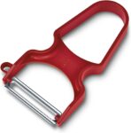 Victorinox RAPID Sparschäler für 4,90 Euro