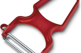 Victorinox RAPID Sparschäler für 4,90 Euro
