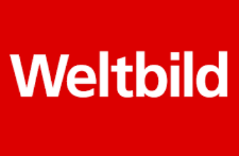 Weltbild Insolvenz – Wechsel in der FĂŒhrungsspitze