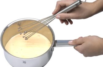 WMF Profi Plus Rührblitz (27 cm) für 14,79€