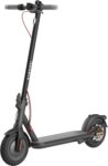 Xiaomi Electric Scooter 4 für 369,99€