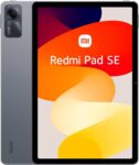 Xiaomi Redmi Pad SE (8GB+256GB) für 137,10€