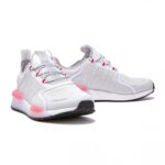 adidas NMD_V3 Turnschuhe (GX2089) für 59,99€