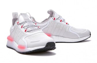 adidas NMD_V3 Turnschuhe (GX2089) für 59,99€