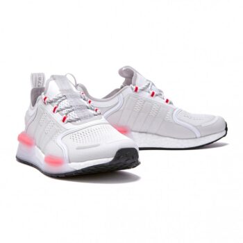 adidas NMD_V3 Turnschuhe (GX2089) für 59,99€