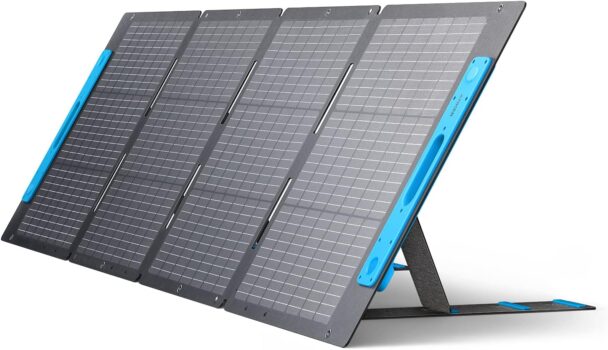 Anker SOLIX PS200 Solarpanel  für 299€