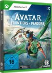Avatar: Frontiers of Pandora [Xbox Series X] für 23,99€