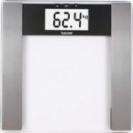 Beurer BG 17 Diagnosewaage für 15,99€