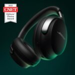 Bose QuietComfort Ultra – kabellose Kopfhörer für 281,81€