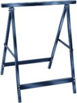 Brennenstuhl Stahl-Arbeitsbock MB 110 für 13,02€