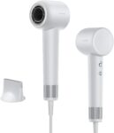 Dreame Hair Gleam Haartrockner für 49 Euro