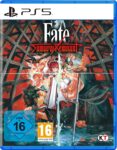 Fate/Samurai Remnant [PlayStation 5] für 34,99€