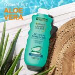 Garnier After Sun Lotion (400ml) für 3,99€