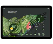 Google Pixel Tablet (11″ QHD Display, 8GB RAM & 128GB Speicher) für 365,90€