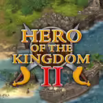 Hero of the Kingdom II [Android & iOS] kostenlos