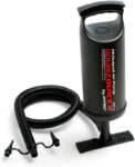 Intex Double Quick II – Doppelhubluftpumpe für 3,58€ 