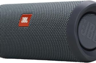 JBL Flip Essential 2 – tragbarer Bluetooth-Lautsprecher für 55 Euro
