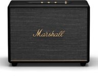 Marshall Woburn III Bluetooth-Lautsprecher für 371,44€
