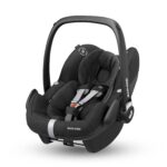 Maxi-Cosi Pebble Pro i-Size Babyschale für 94,99€