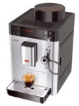Melitta Passione F530 Kaffeevollautomat für 307,95€