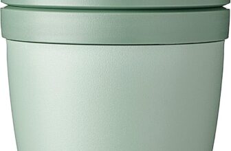 Mepal Müslibecher to go für 9,99 Euro