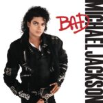 Michael Jackson – Bad (180g LP) (Vinyl) für 23,79€