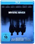 Mystic River [Blu-ray] für 5,99€