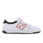 New Balance 480 für 54,98€