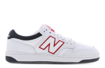 New Balance 480 für 54,98€