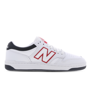 New Balance 480 für 54,98€