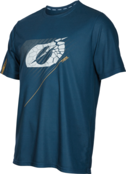 *PREISFEHLER* Decathlon – O’Neal MTB Kleidung & Zubehör