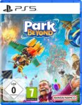 Park Beyond [PlayStation 5] für 8,99€