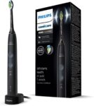 Philips Sonicare ProtectiveClean – Elektrische Zahnbürste (HX6830/44) für 59,99€