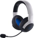 Razer Kaira Over-ear Gaming-Headset für Playstation für 49,99€