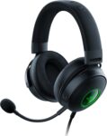 Razer Kraken V3 – kabelgebundenes Gaming-Headset für 59,90€