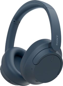 Sony WH-CH720N – Kabelloser Bluetooth-Kopfhörer für 65€