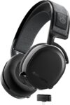 SteelSeries Arctis 7+ Gaming-Headset für 118,99€
