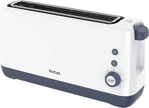 TEFAL Minim TL302110 Toaster für 34,32€