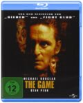 The Game [Blu-ray] für 4,99€