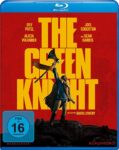 The Green Knight [Blu-ray] für 4,99€