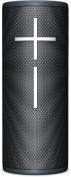 Ultimate Ears Boom 4 – Bluetooth-Lautsprecher für 108,88€