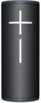 Ultimate Ears Boom 4 – Bluetooth-Lautsprecher für 108,88€