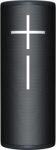 Ultimate Ears MEGABOOM 4 – mobiler Bluetooth-Lautsprecher für 145,18€