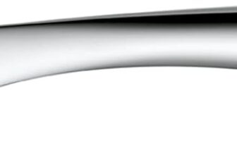 WMF Bistro Nutellastreicher (22 cm) für 7,99 Euro