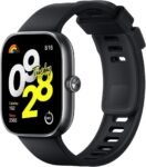 Xiaomi Redmi Watch 4 Smartwatch für 64,99€