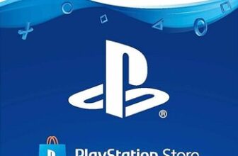 75⏠Playstation Guthaben fĂŒr 61,49âŹ