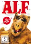 Alf – Die komplette Serie [16 DVDs] für 19,97 Euro