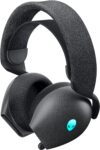 Alienware AW720H Dual-Mode – kabelloses Gaming Headset für 92,70€