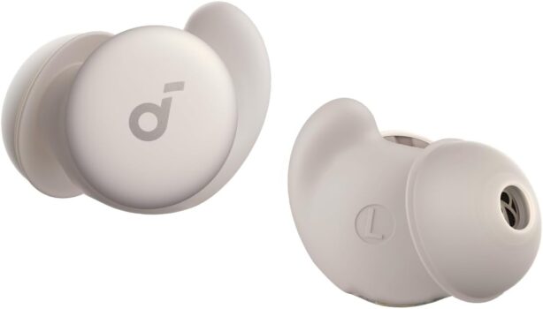 Anker soundcore Sleep A20 Schlaf-Earbuds für 119,99€
