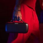 Bose SoundLink Max – tragbarer Lautsprecher für 299€
